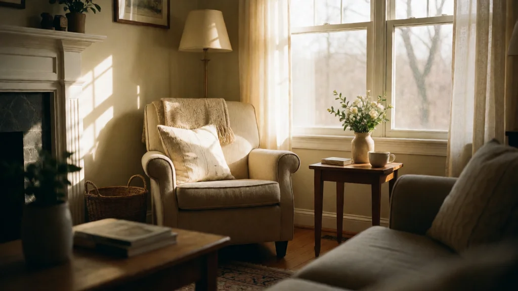 Understanding Home Care Costs: What Services Cover and How to Budget